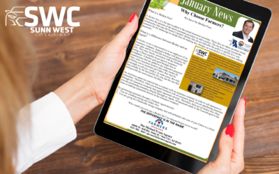 Helping Vehicle Owners Overcome the Stress of Auto Body Repair