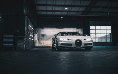 Top 7 Tips to Maintain Your Vehicle for Years