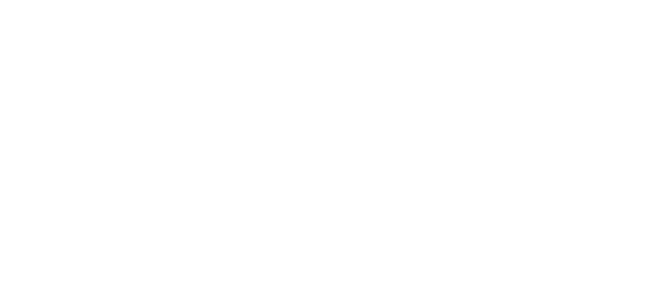 SWC Autobody - Auto Body Repair  Mesa and Phoenix AZ Area